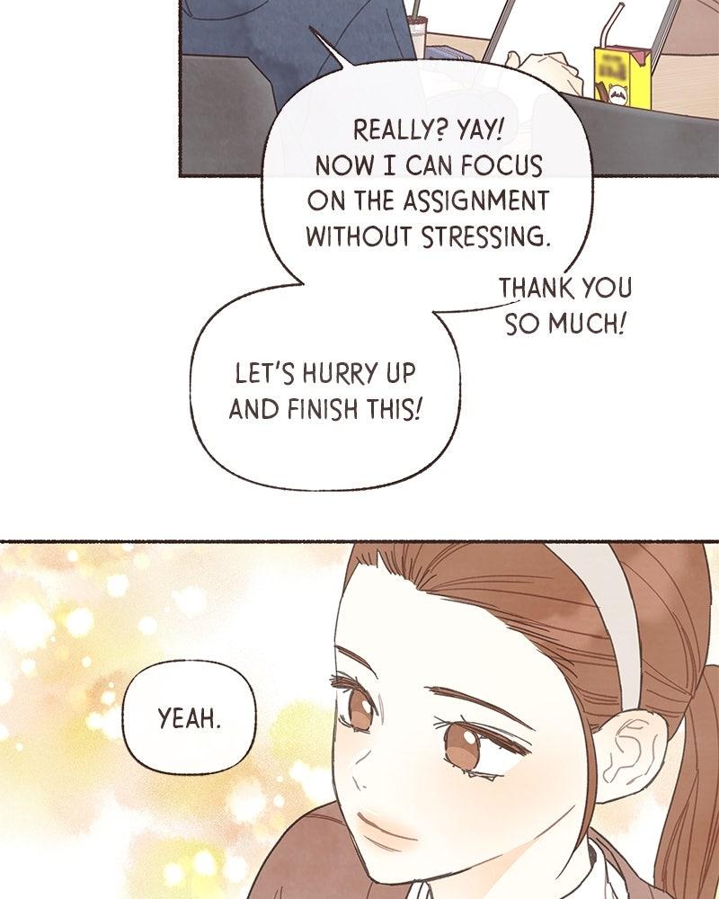 Transference Episode 64 13