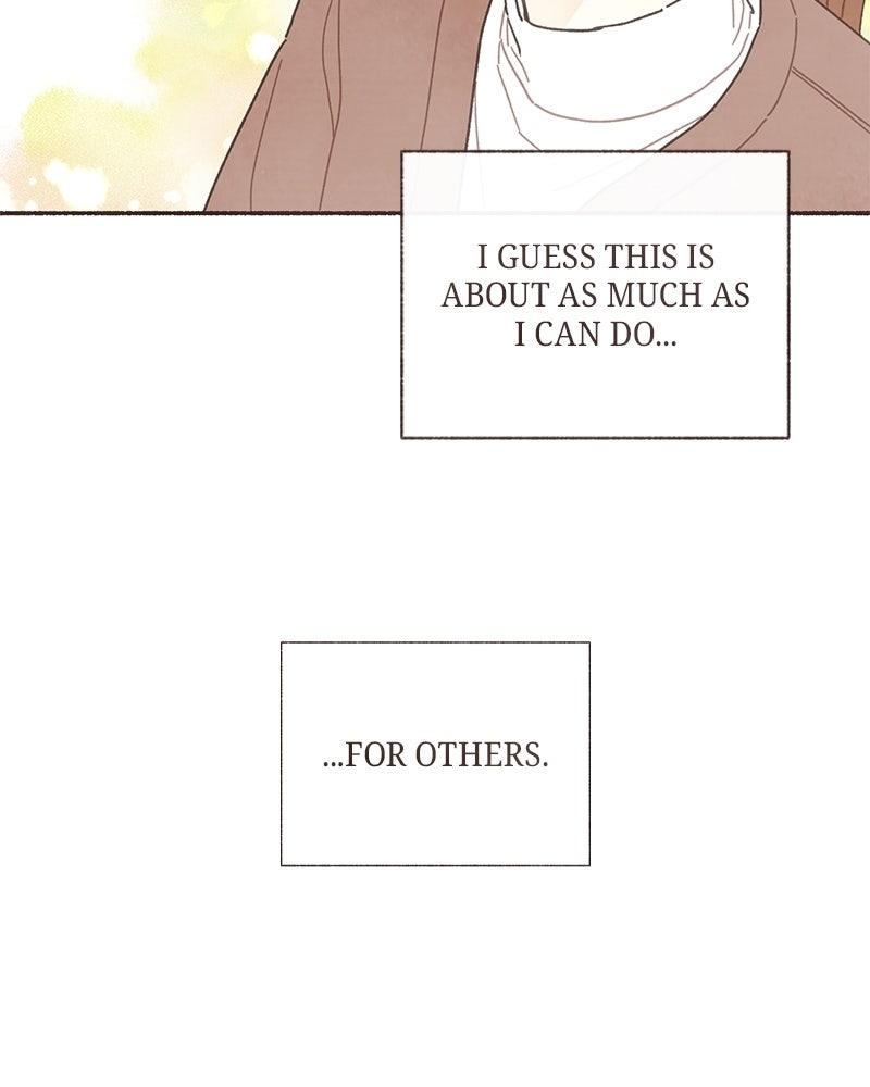 Transference Episode 64 14