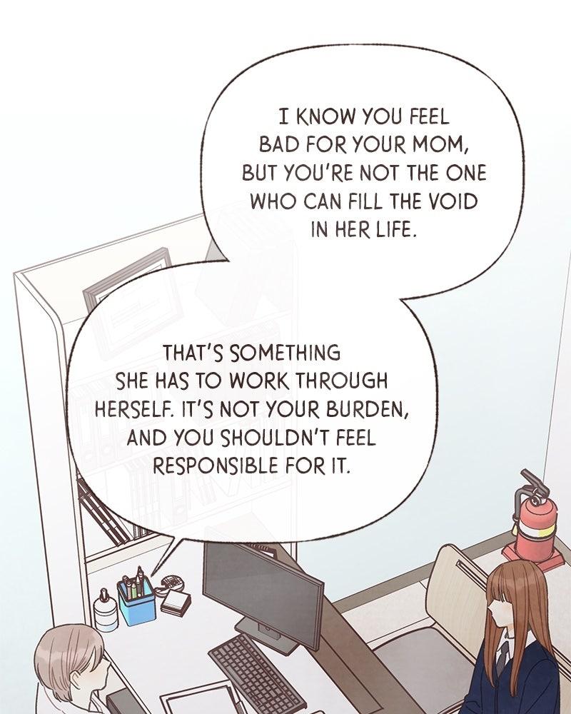 Transference Episode 64 15