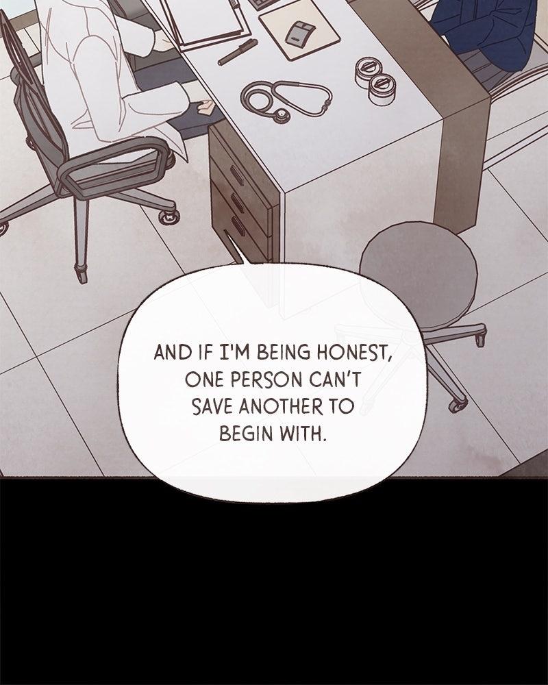 Transference Episode 64 16