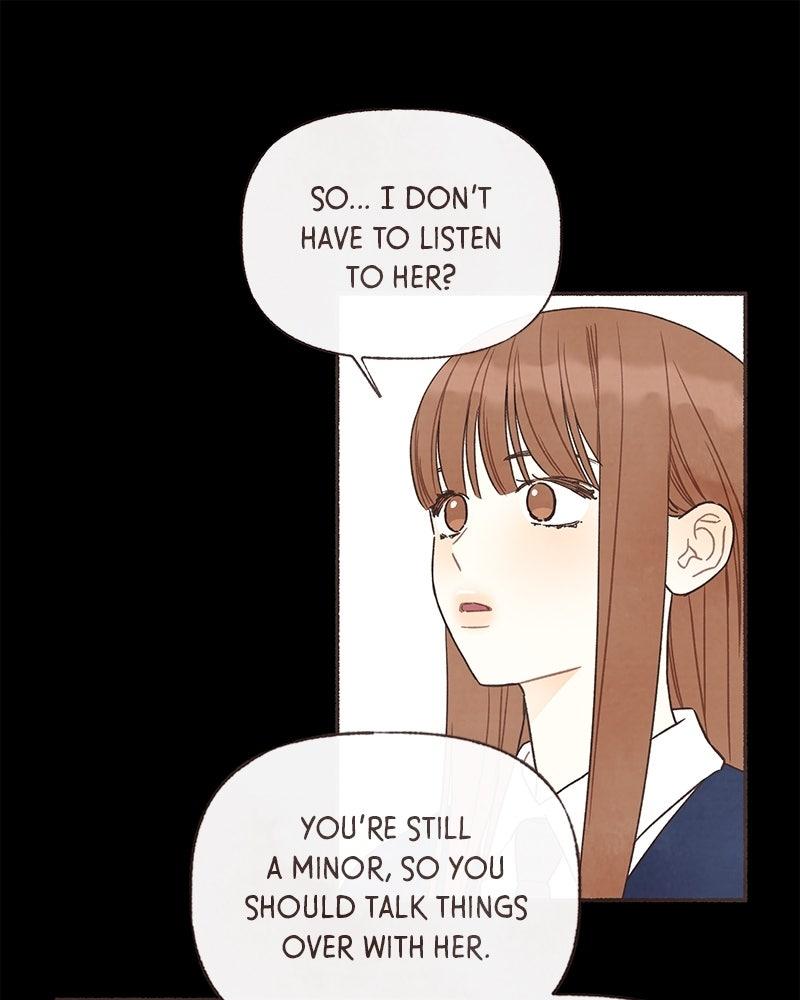 Transference Episode 64 17