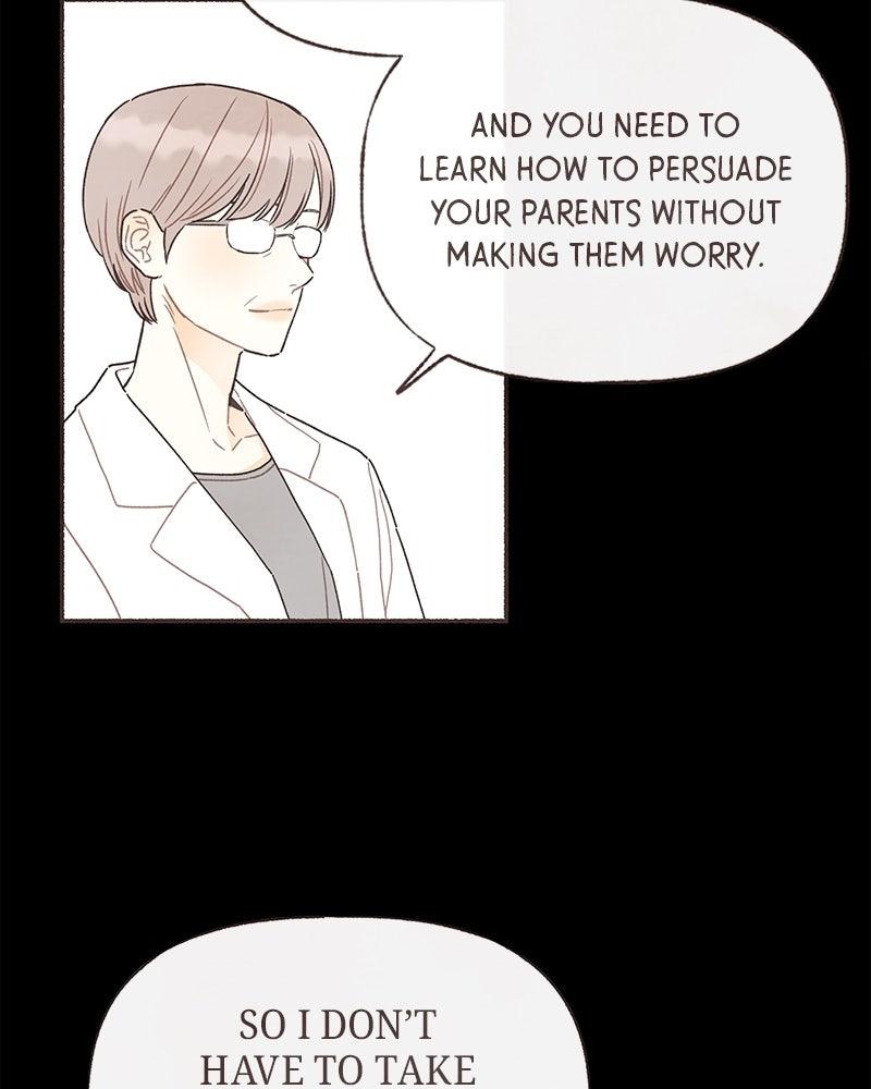 Transference Episode 64 18