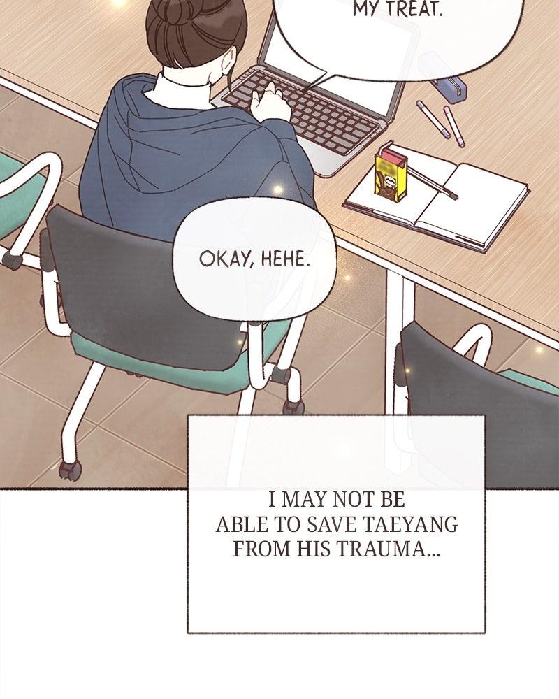 Transference Episode 64 22