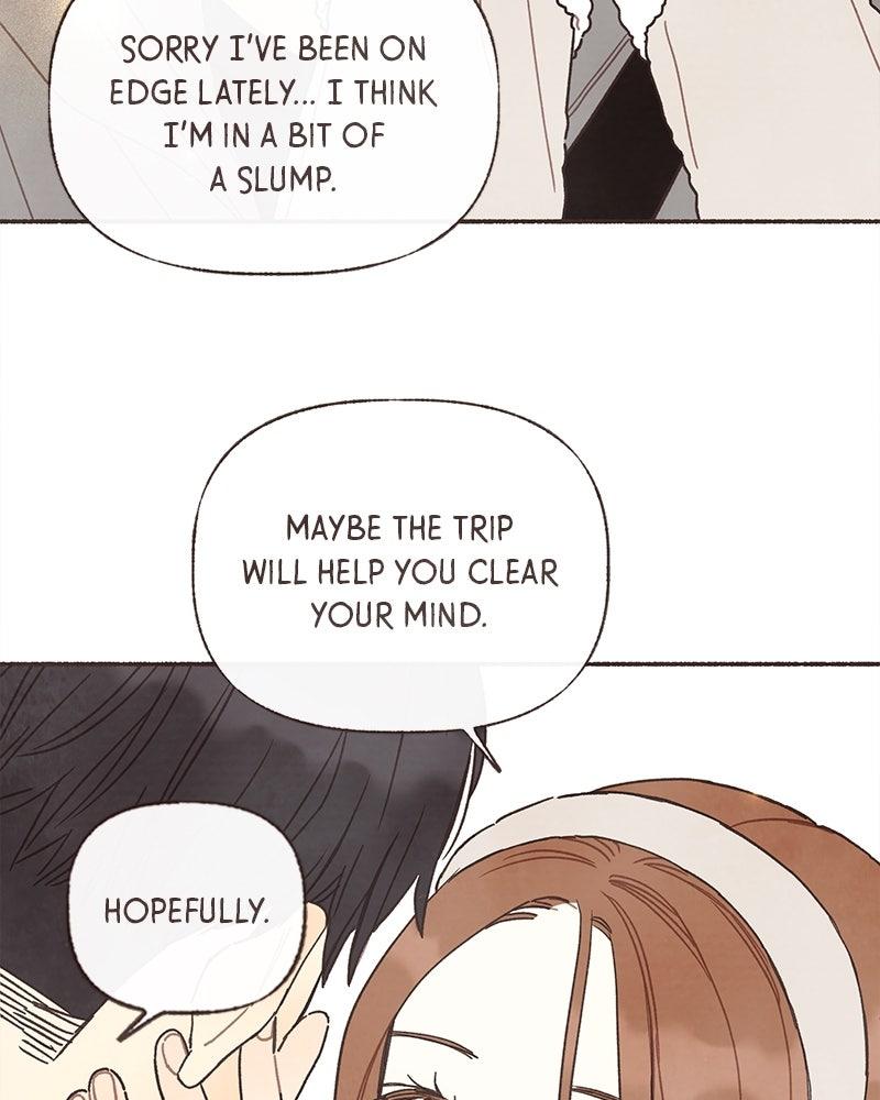 Transference Episode 64 24