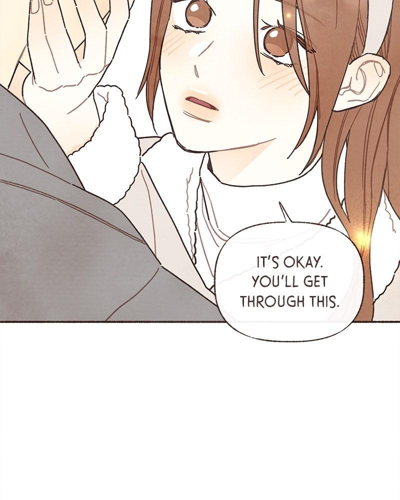 Transference Episode 64 25