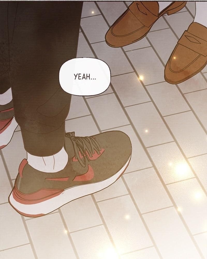 Transference Episode 64 26