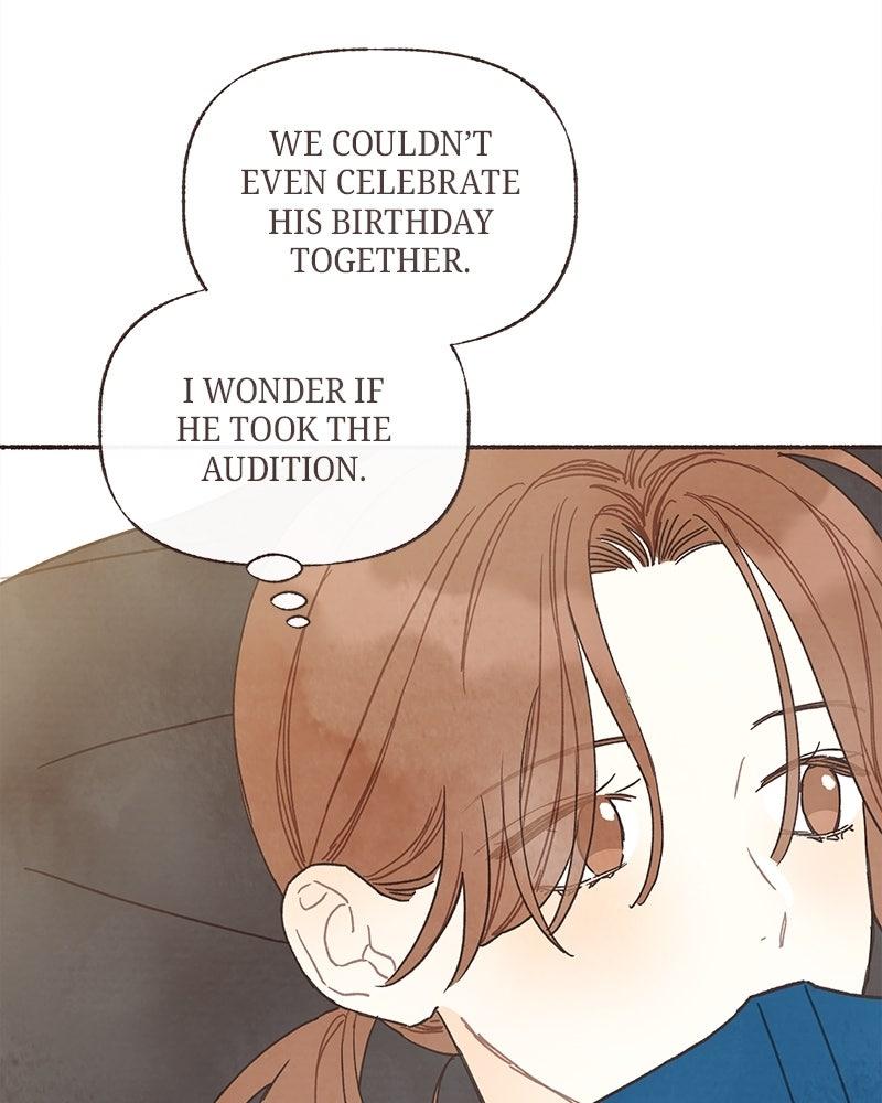 Transference Episode 64 30