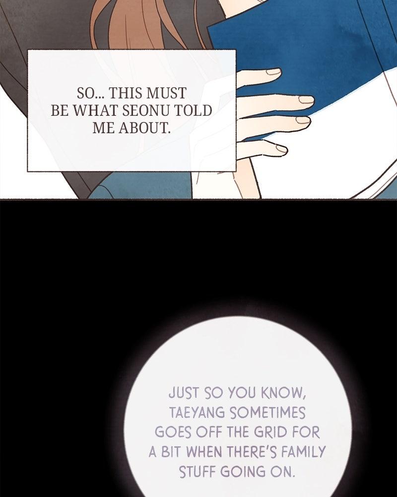 Transference Episode 64 31