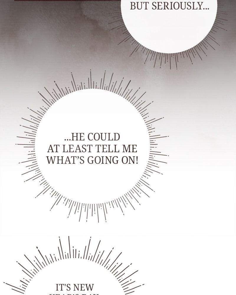 Transference Episode 64 33