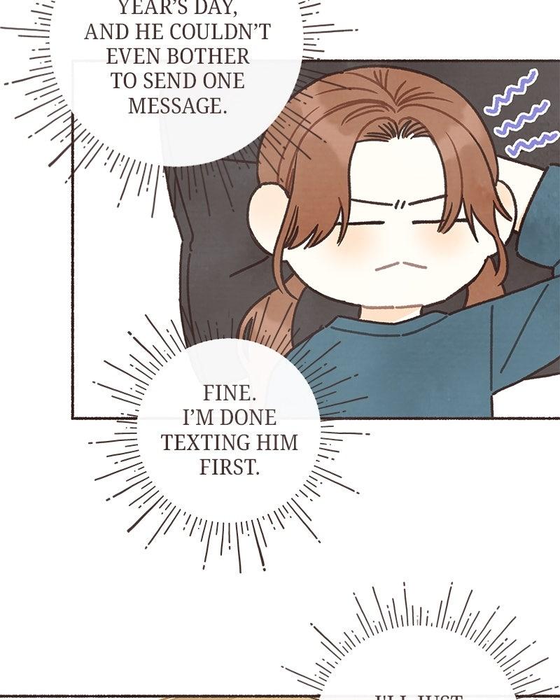 Transference Episode 64 34