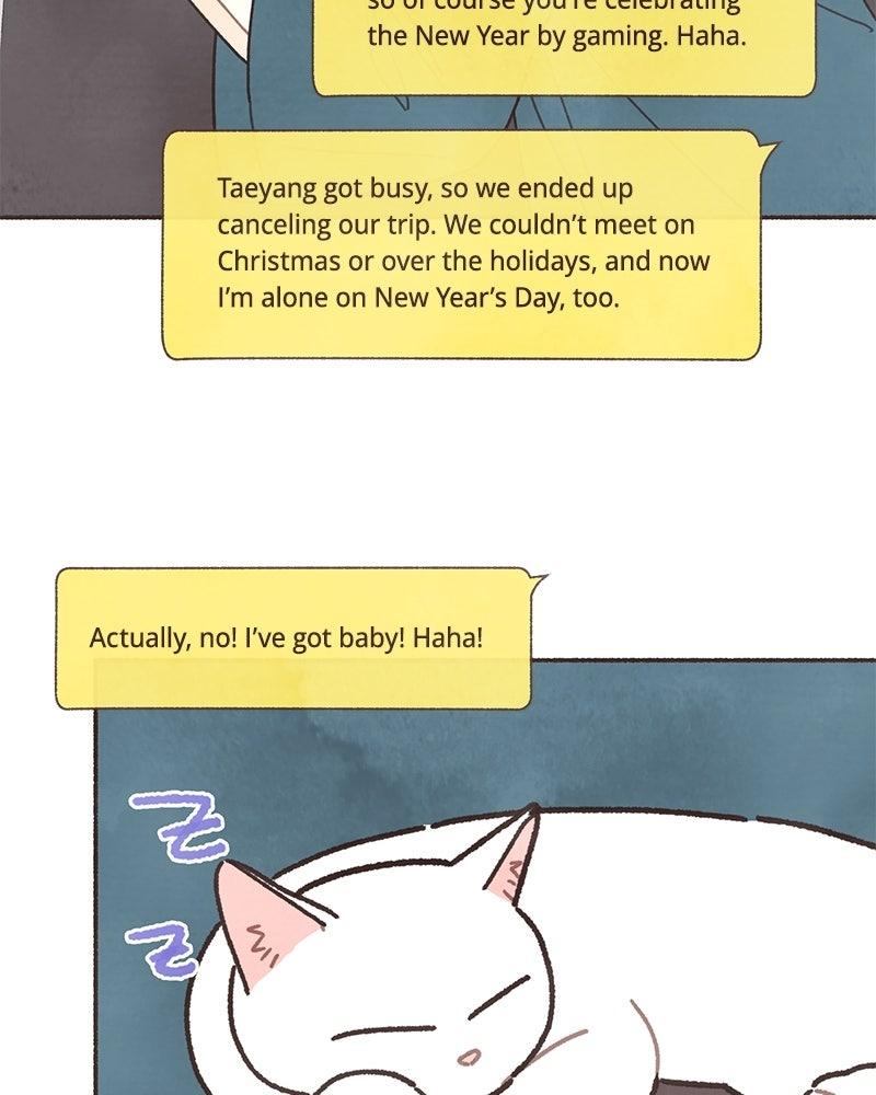 Transference Episode 64 38
