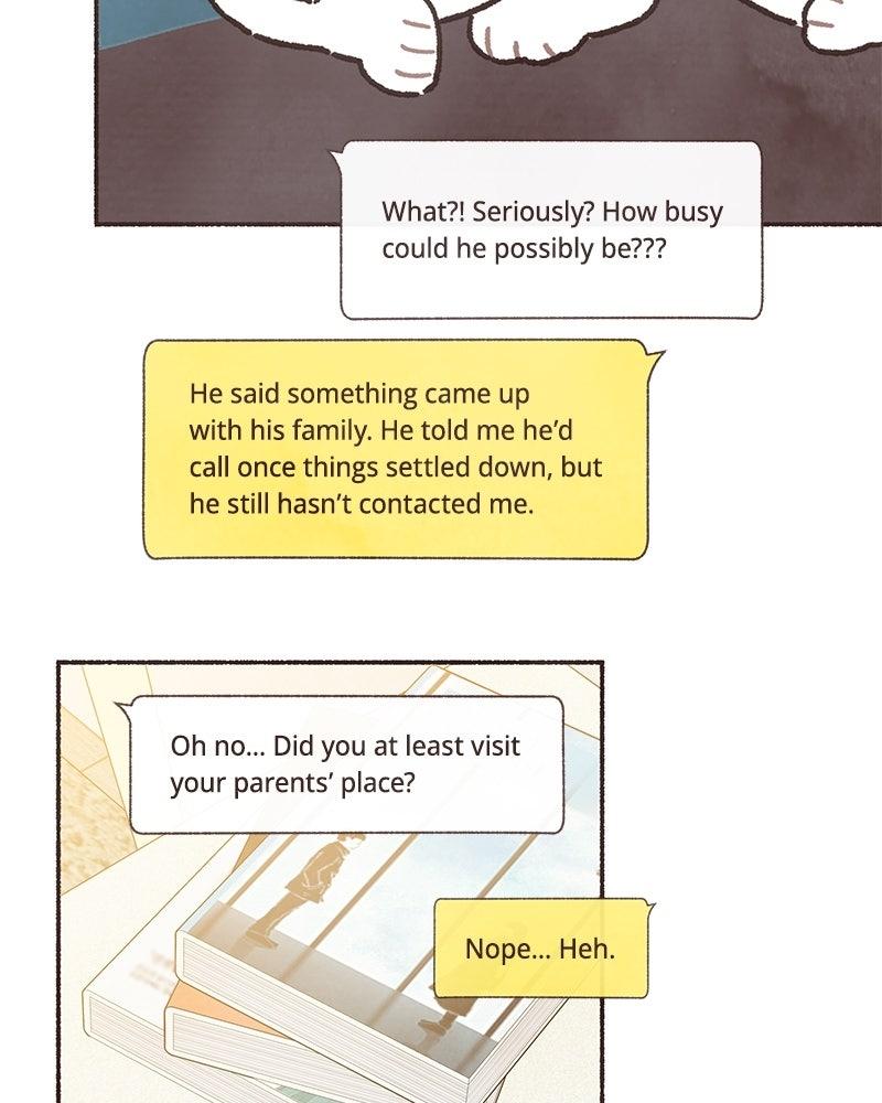 Transference Episode 64 39