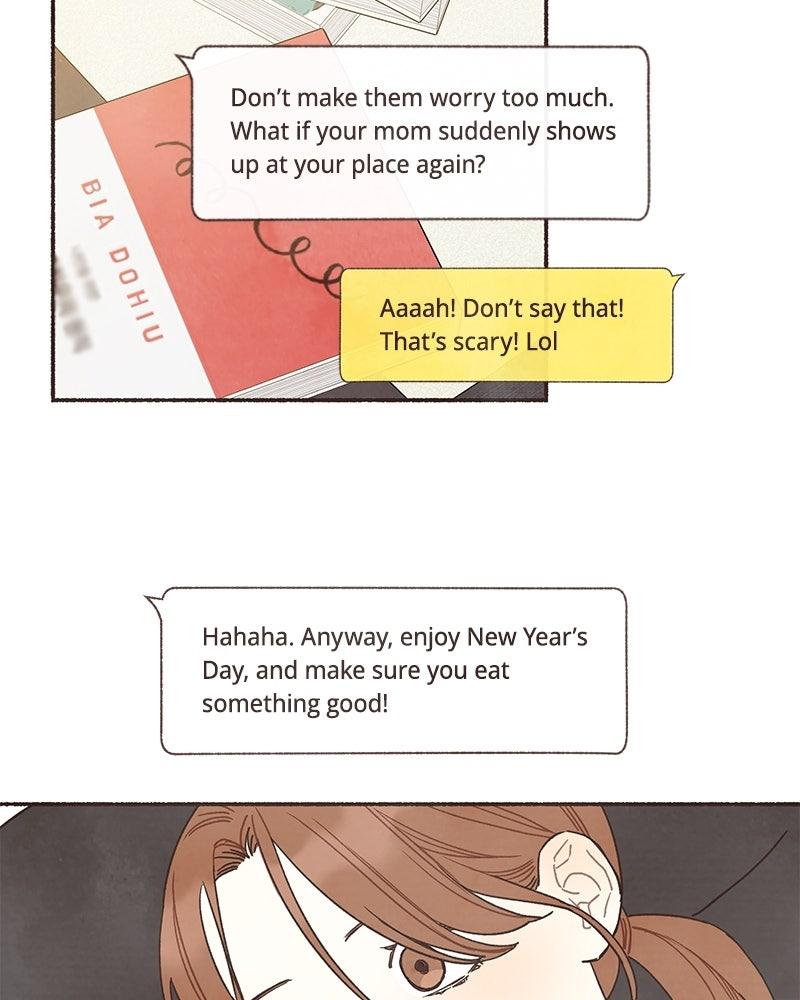 Transference Episode 64 40