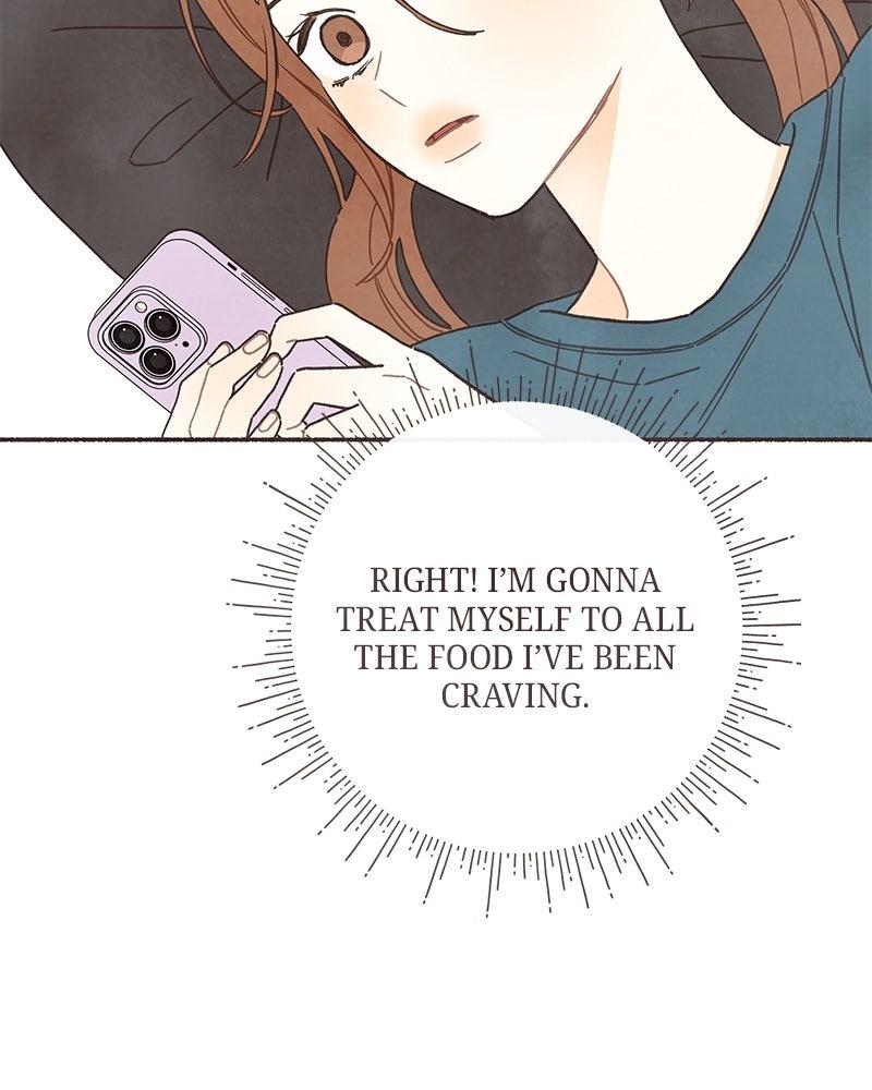 Transference Episode 64 41