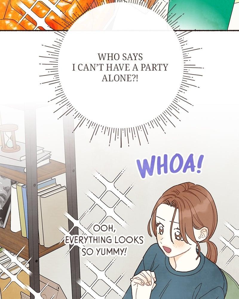 Transference Episode 64 43