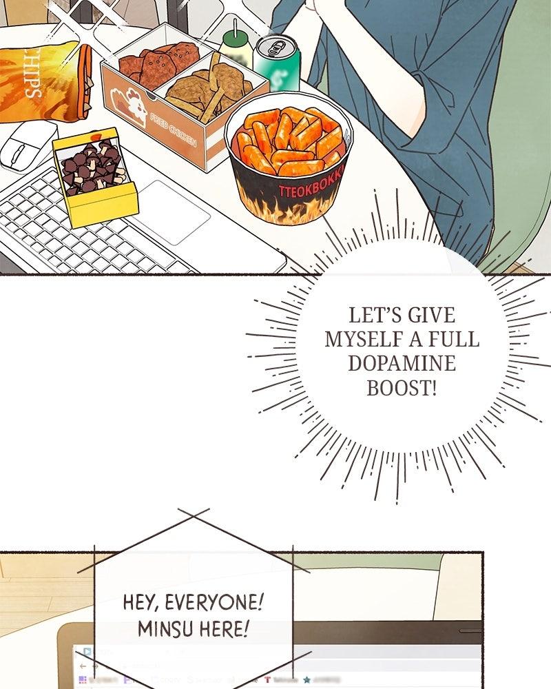 Transference Episode 64 44