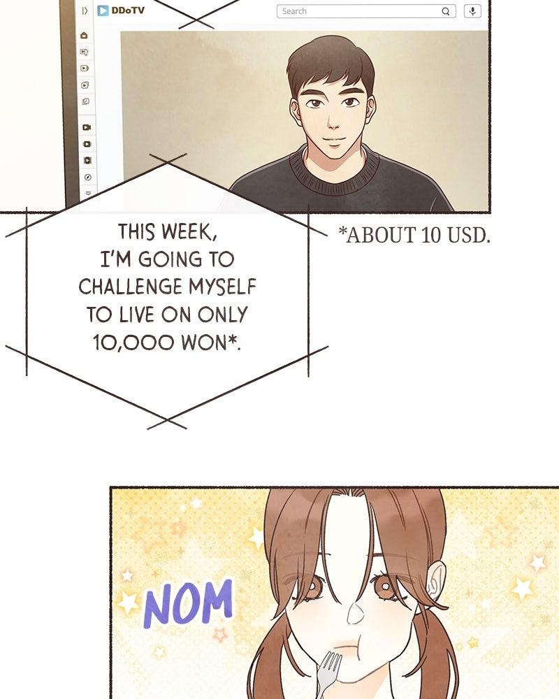 Transference Episode 64 45