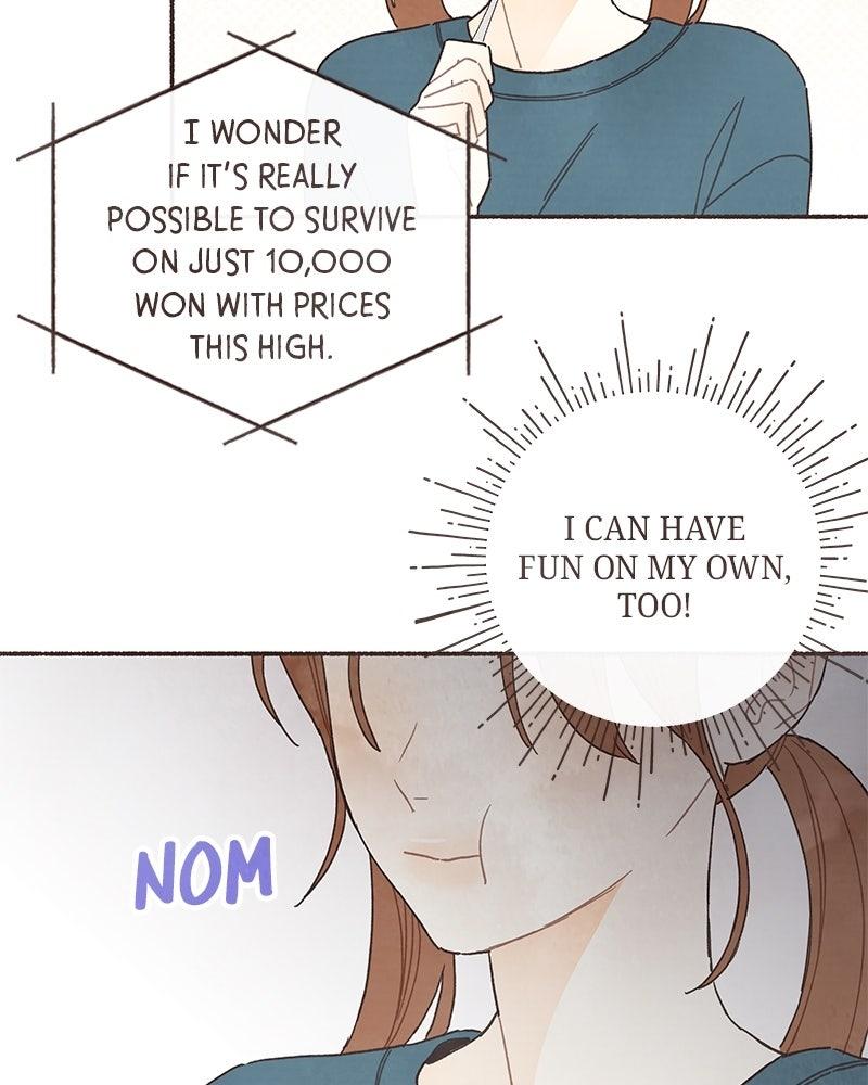 Transference Episode 64 46