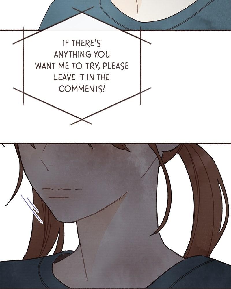 Transference Episode 64 47