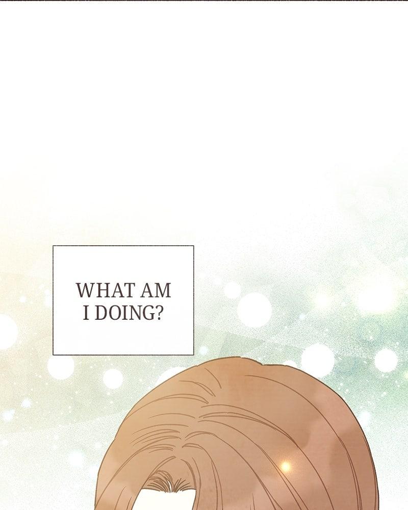 Transference Episode 64 48