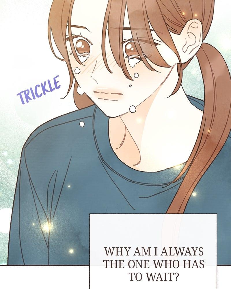 Transference Episode 64 49