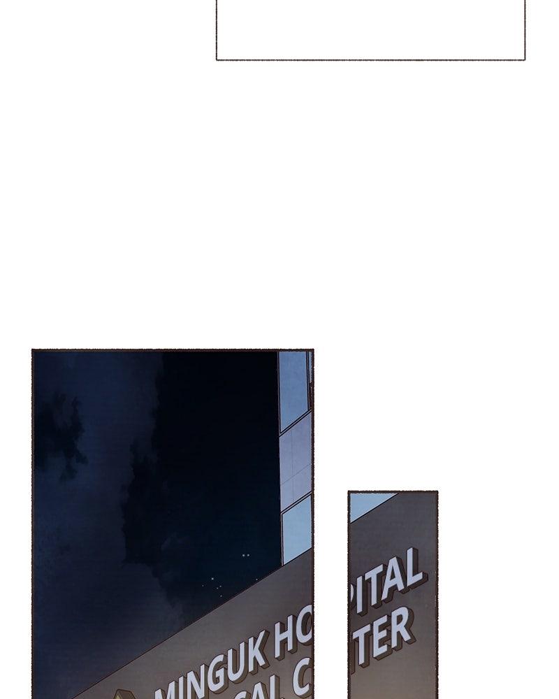 Transference Episode 64 50