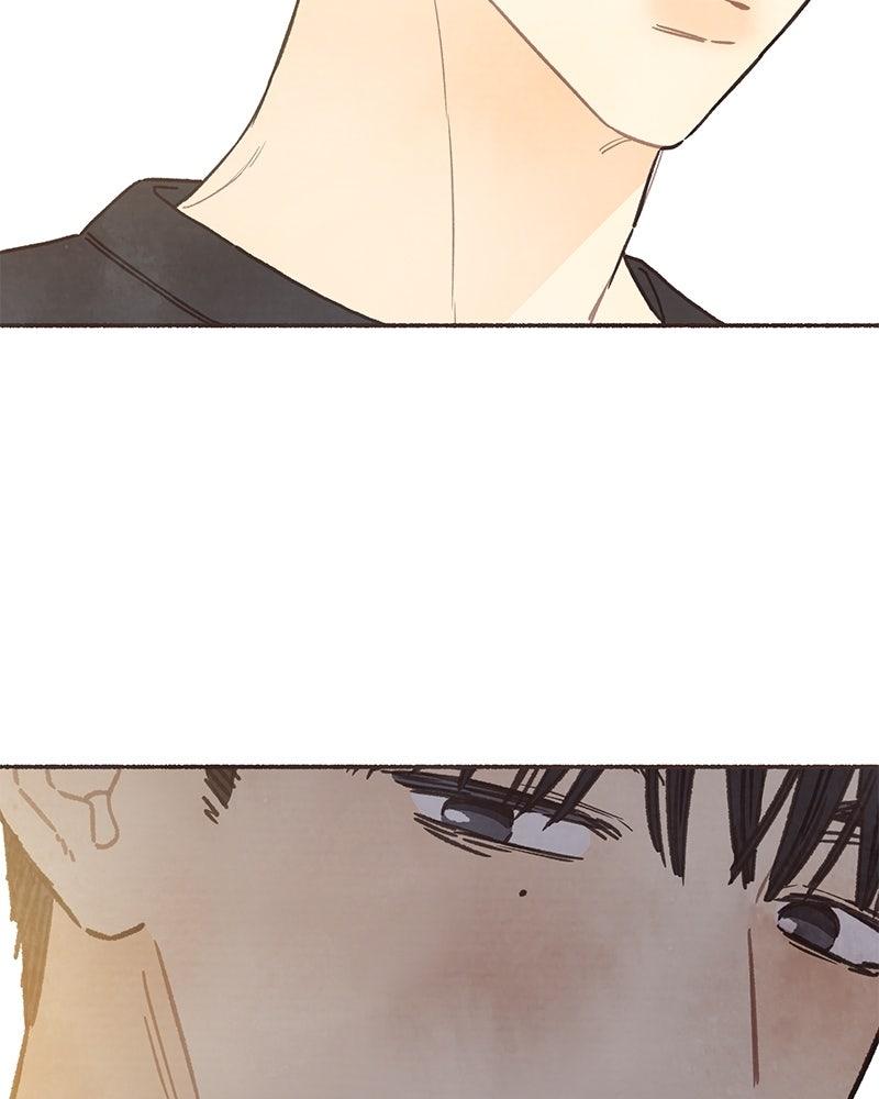 Transference Episode 64 54