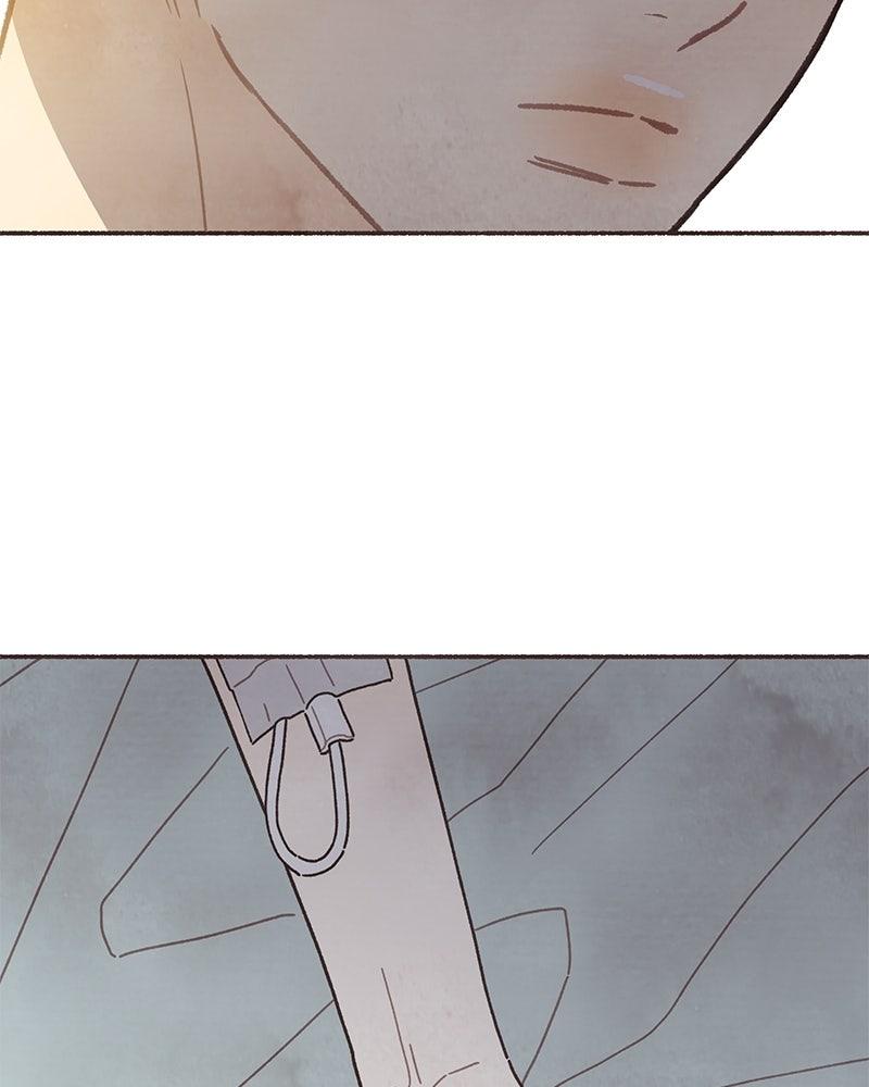 Transference Episode 64 55