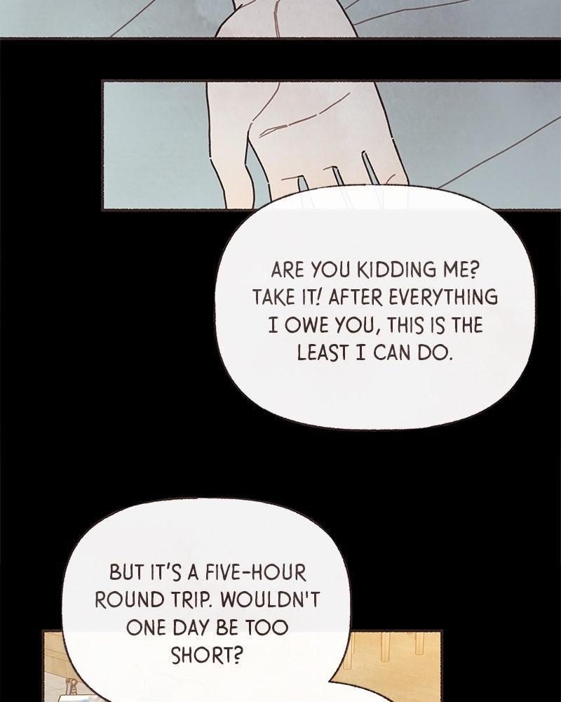 Transference Episode 64 56