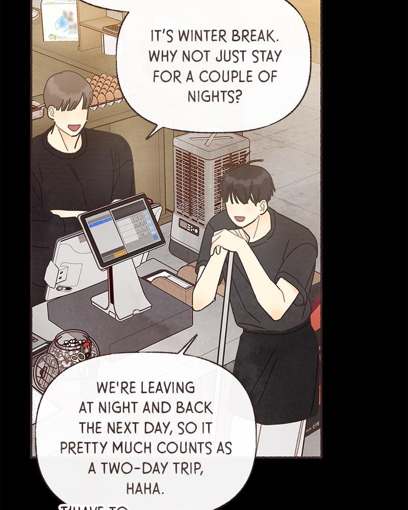 Transference Episode 64 57