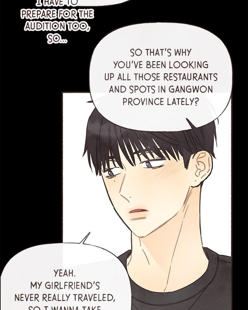 Transference Episode 64 58