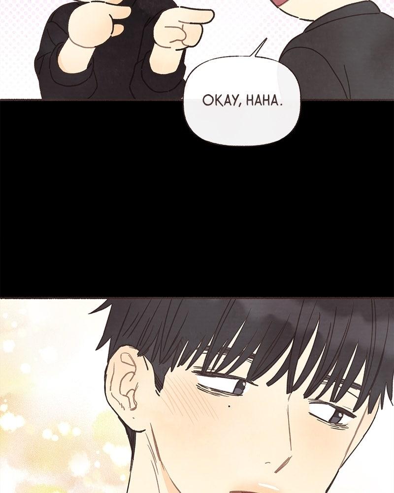 Transference Episode 64 60