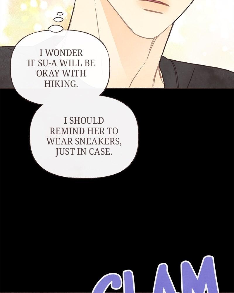 Transference Episode 64 61