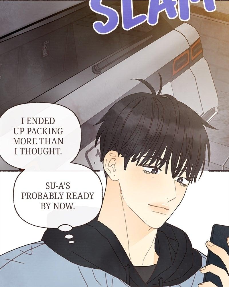 Transference Episode 64 62