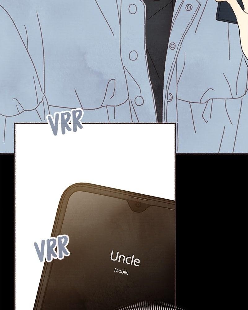 Transference Episode 64 63