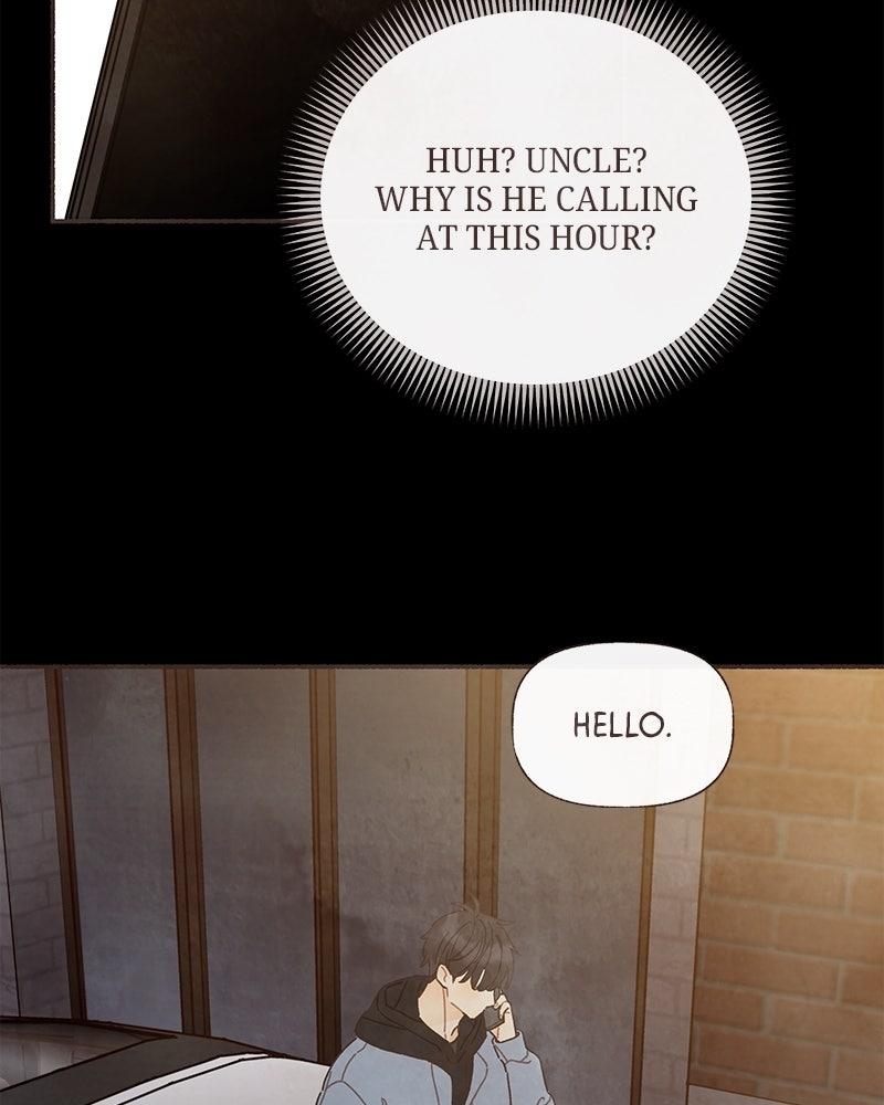 Transference Episode 64 64