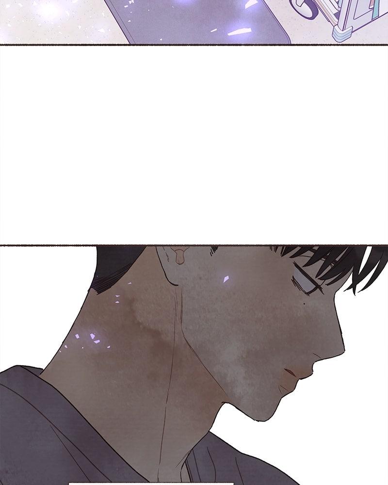 Transference Episode 64 70