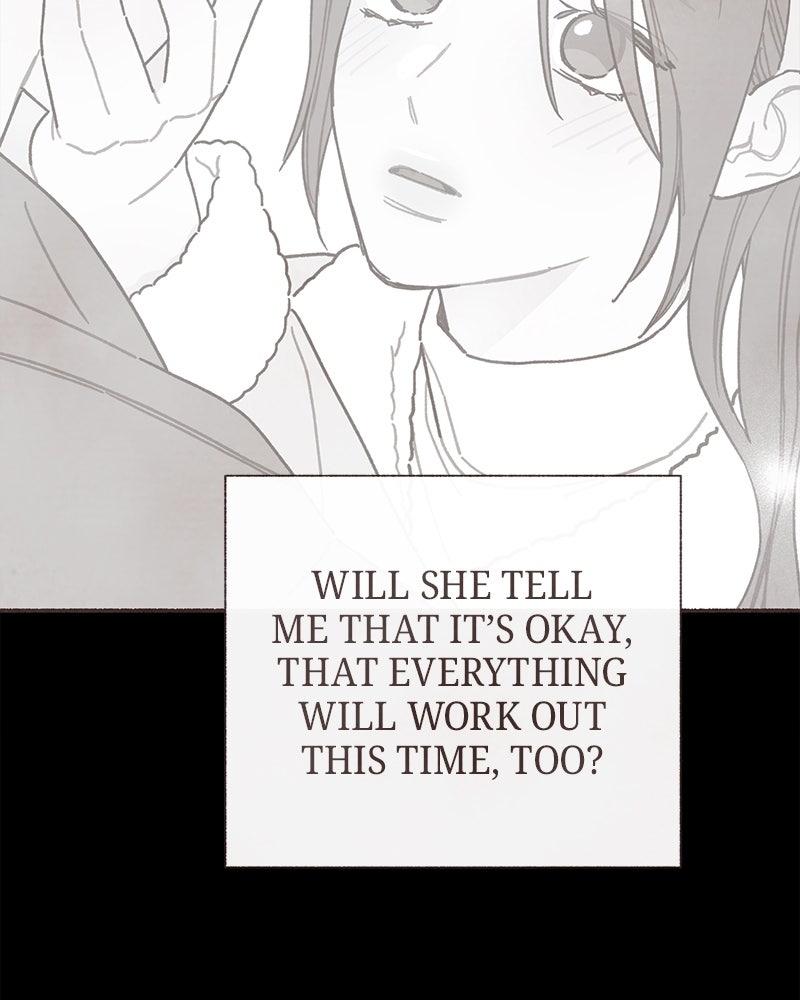 Transference Episode 64 72