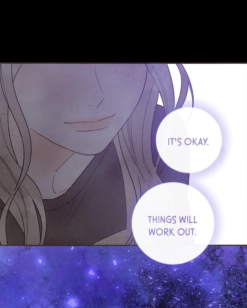 Transference Episode 64 73
