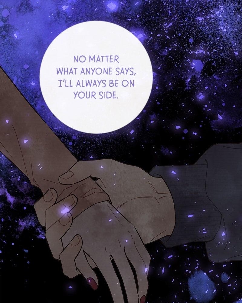 Transference Episode 64 74