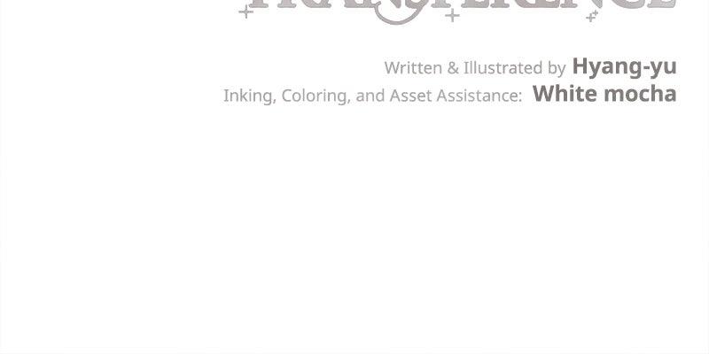 Transference Episode 64 78