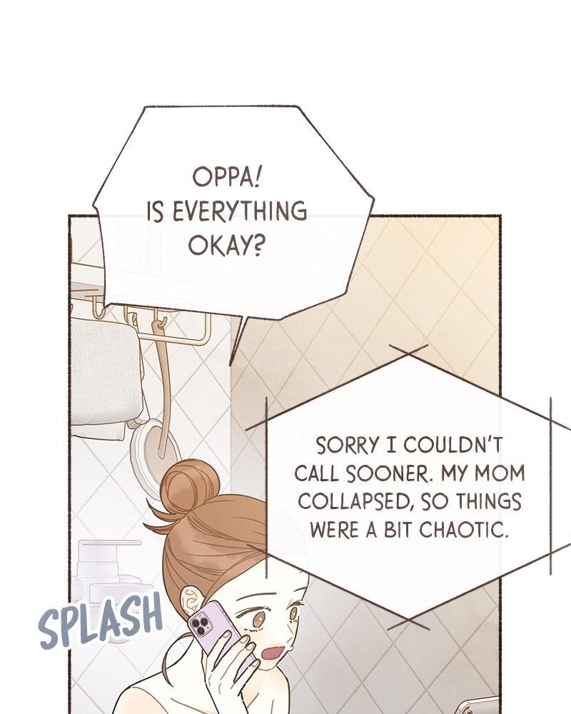 Transference Episode 65 4