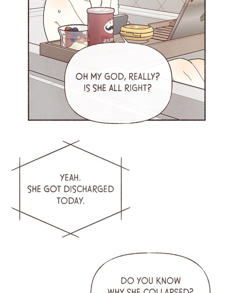 Transference Episode 65 5