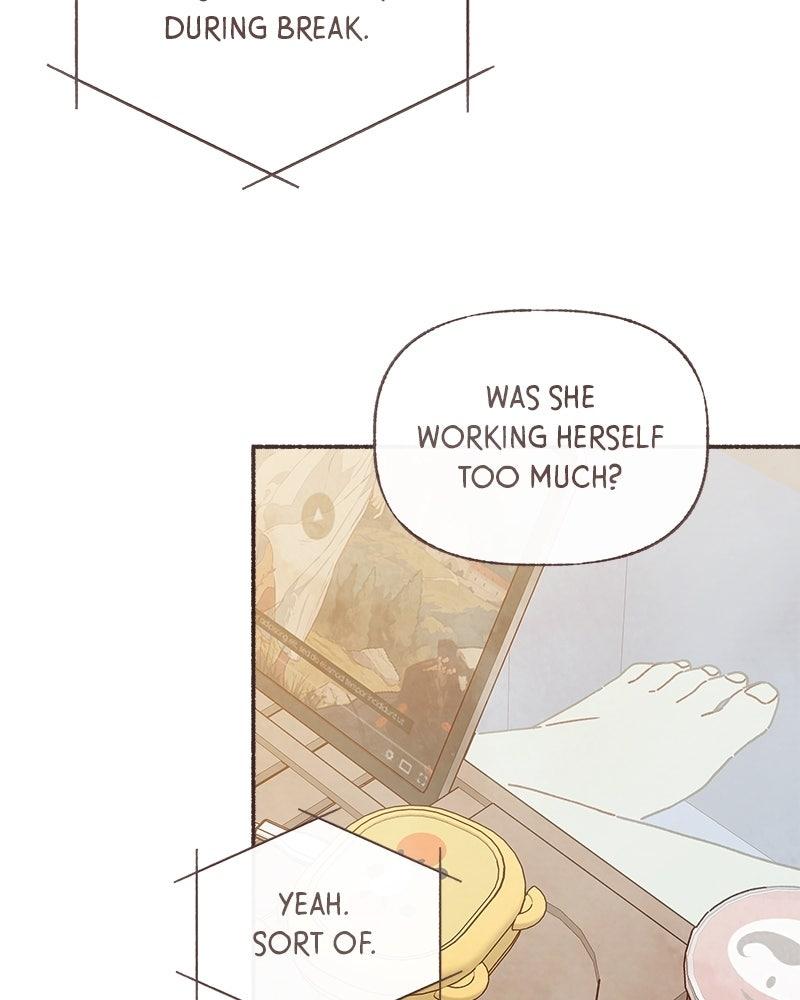 Transference Episode 65 7