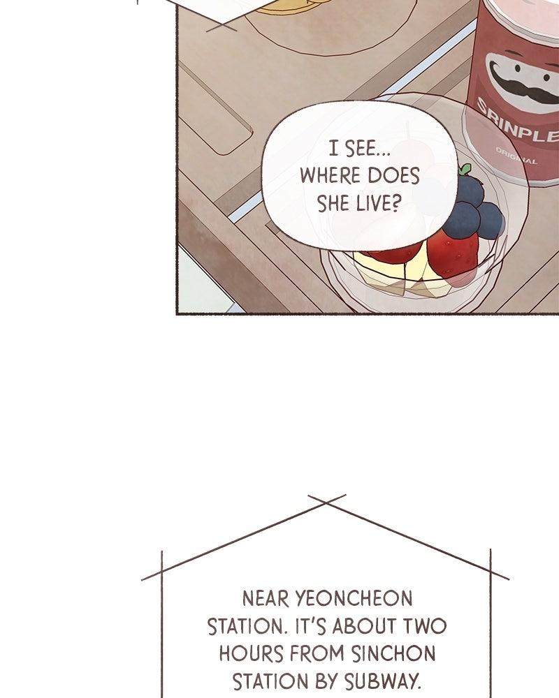 Transference Episode 65 8