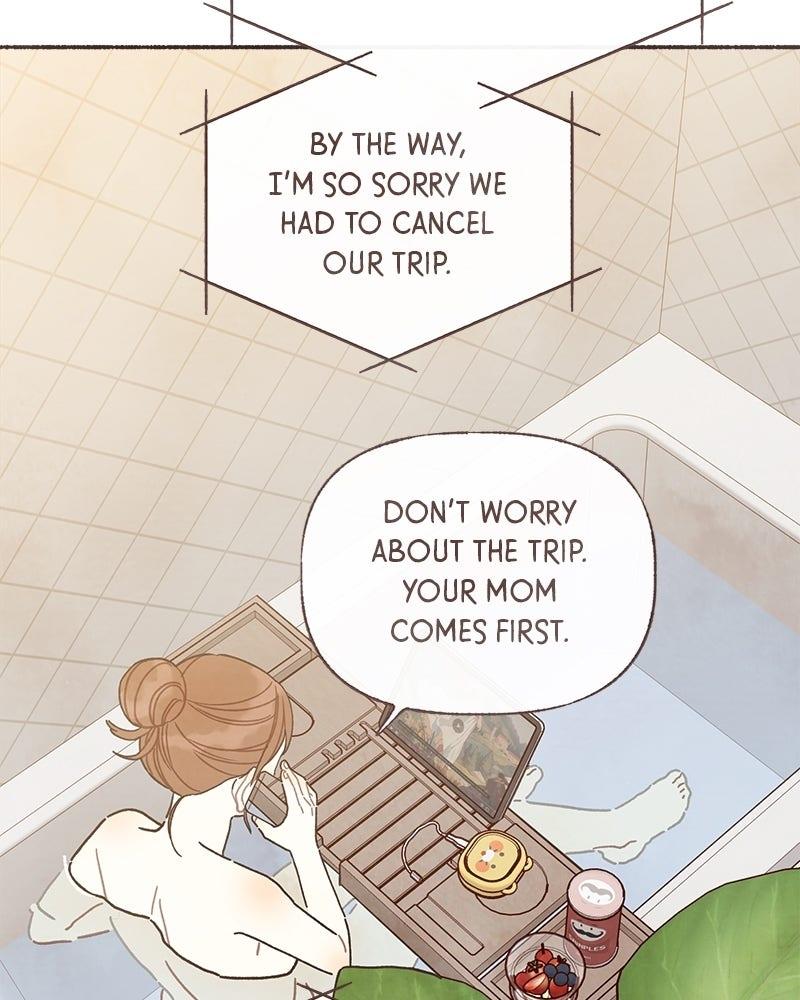 Transference Episode 65 9