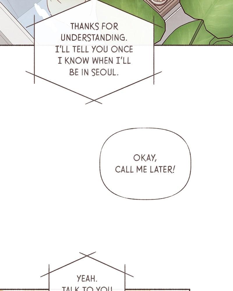 Transference Episode 65 10