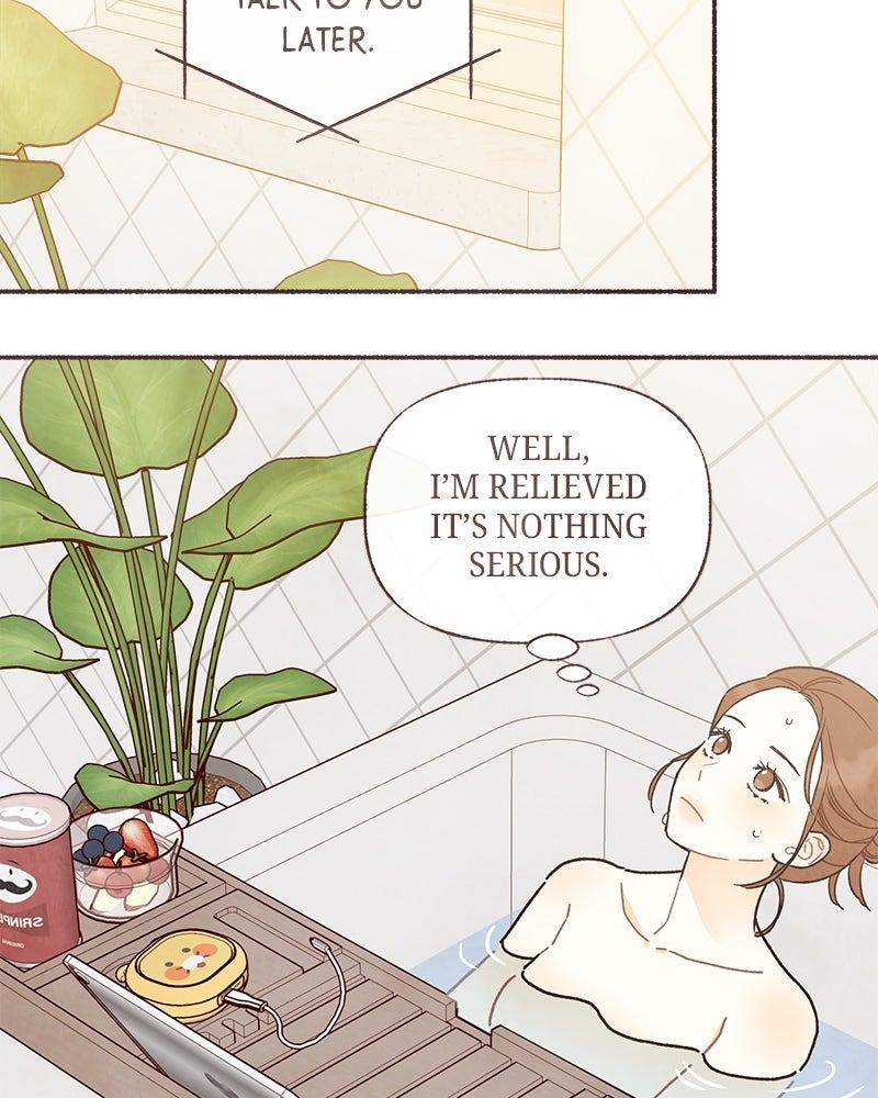 Transference Episode 65 11