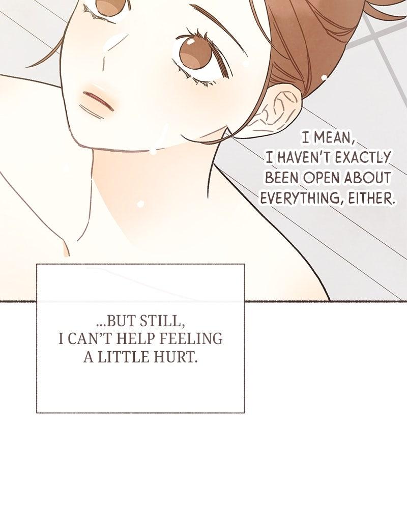 Transference Episode 65 13