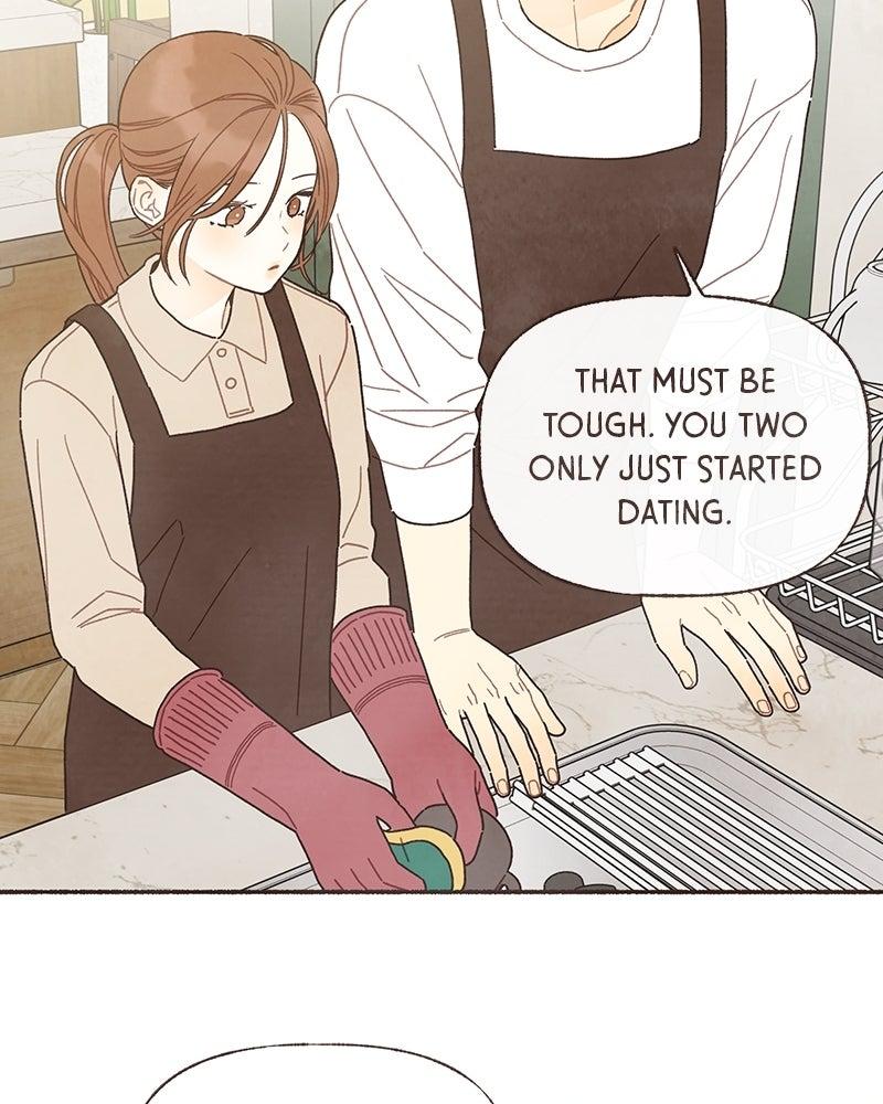 Transference Episode 65 19